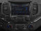 2014 Chevrolet Impala LS 1LS