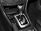 2014 Mazda Mazda6 i Touring