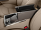 2014 Mercedes-Benz M-Class ML 350 4MATIC®