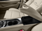 2017 Cadillac ATS 2.0L Turbo