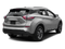 2017 Nissan Murano SV