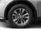 2017 Nissan Murano SV