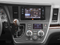 2017 Toyota Sienna XLE Premium 7 Passenger