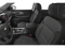 2018 Chevrolet Traverse 3LT