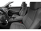 2018 Honda Accord EX-L 2.0T