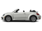 2019 Volkswagen Beetle Convertible 2.0T Final Edition SE
