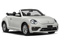 2019 Volkswagen Beetle Convertible 2.0T Final Edition SE