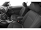 2019 Volkswagen Beetle Convertible 2.0T Final Edition SE