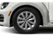 2019 Volkswagen Beetle Convertible 2.0T Final Edition SE