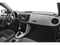 2019 Volkswagen Beetle Convertible 2.0T Final Edition SE