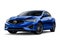 2022 Acura ILX Technology & A-Spec Packages