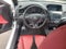 2022 Acura ILX Technology & A-Spec Packages