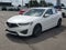 2022 Acura ILX Technology & A-Spec Packages