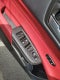 2022 Acura ILX Technology & A-Spec Packages