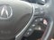 2022 Acura ILX Technology & A-Spec Packages