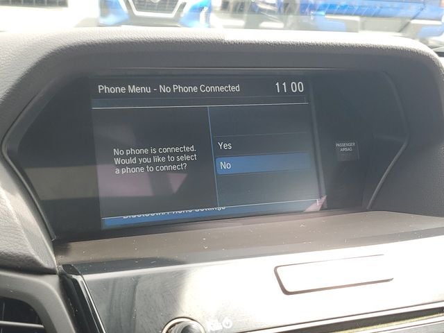 2022 Acura ILX Technology & A-Spec Packages
