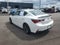 2022 Acura ILX Technology & A-Spec Packages