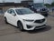 2022 Acura ILX Technology & A-Spec Packages