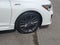 2022 Acura ILX Technology & A-Spec Packages