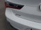 2022 Acura ILX Technology & A-Spec Packages