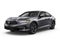 2023 Acura Integra A-Spec Tech Package