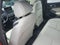 2023 Acura Integra A-Spec Tech Package