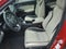 2023 Acura Integra A-Spec Tech Package
