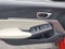 2023 Acura Integra A-Spec Tech Package