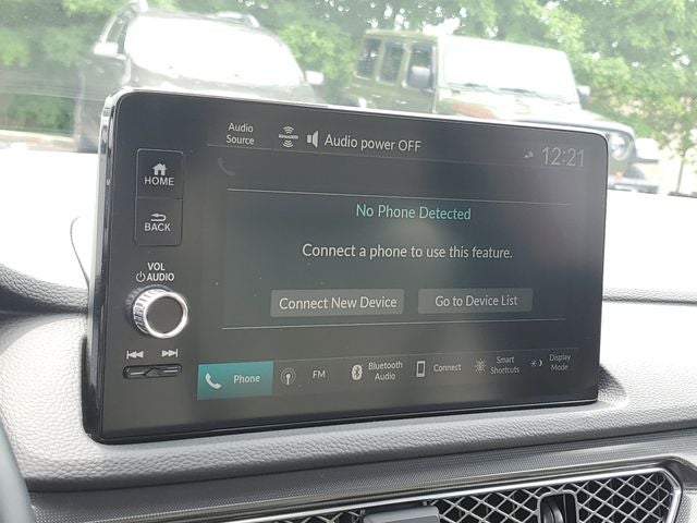 2023 Acura Integra A-Spec Tech Package