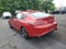 2023 Acura Integra A-Spec Tech Package