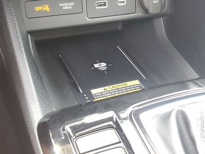 2023 Acura Integra A-Spec Tech Package
