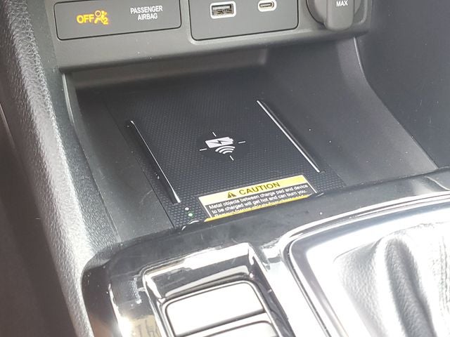 2023 Acura Integra A-Spec Tech Package