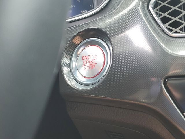2023 Acura Integra A-Spec Tech Package
