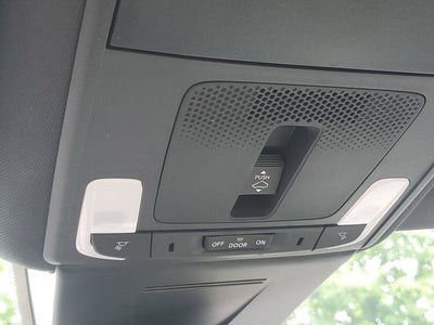 2023 Acura Integra A-Spec Tech Package