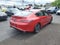 2023 Acura Integra A-Spec Tech Package