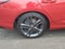 2023 Acura Integra A-Spec Tech Package