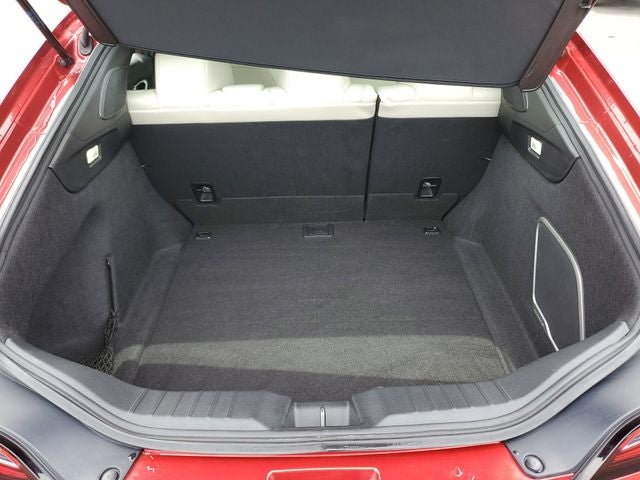 2023 Acura Integra A-Spec Tech Package