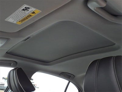 2020 Acura TLX 3.5L Technology Pkg