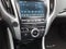 2020 Acura TLX 3.5L Technology Pkg