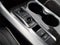 2020 Acura TLX 3.5L Technology Pkg