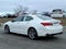 2020 Acura TLX 3.5L Technology Pkg