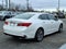 2020 Acura TLX 3.5L Technology Pkg