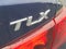 2016 Acura TLX 3.5L V6 SH-AWD w/Technology Package