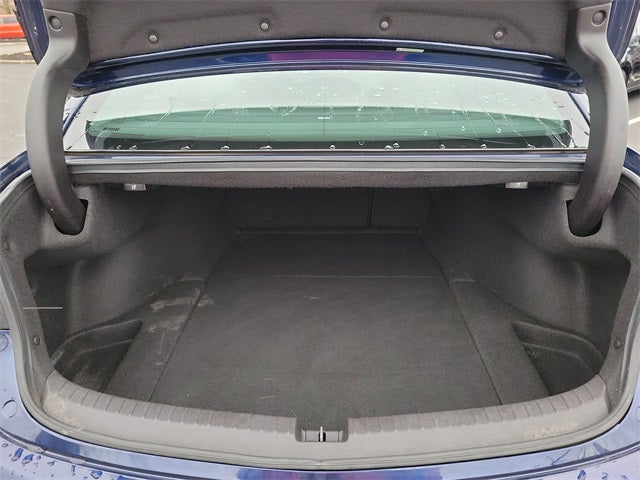 2016 Acura TLX 3.5L V6 SH-AWD w/Technology Package