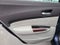 2016 Acura TLX 3.5L V6 SH-AWD w/Technology Package