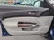 2016 Acura TLX 3.5L V6 SH-AWD w/Technology Package
