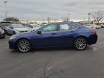 2016 Acura TLX 3.5L V6 SH-AWD w/Technology Package