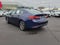2016 Acura TLX 3.5L V6 SH-AWD w/Technology Package