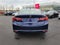 2016 Acura TLX 3.5L V6 SH-AWD w/Technology Package