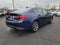2016 Acura TLX 3.5L V6 SH-AWD w/Technology Package